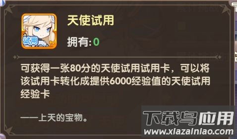 七日巡礼活动