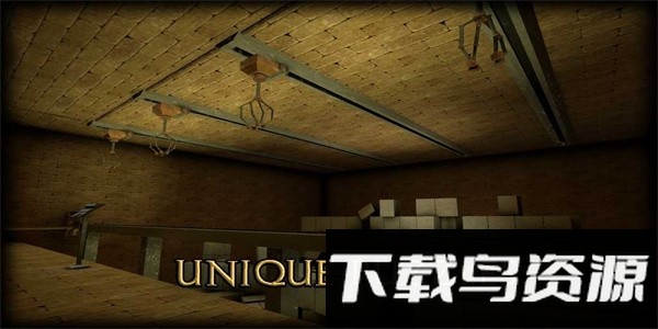 遗产2古老的诅咒最新版截图3