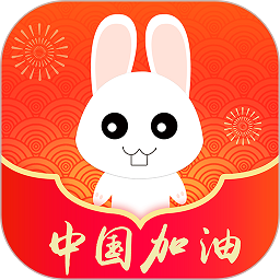 神兔侠手机app