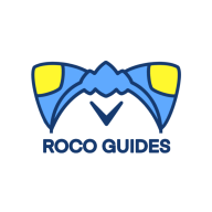 Roco攻略最新版本