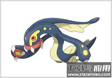 魔兽小宠物无限金币无限钻石版