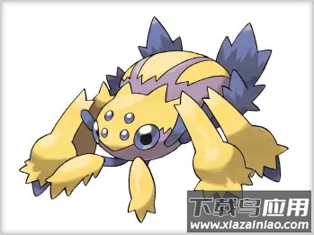 魔兽小宠物无限金币无限钻石版