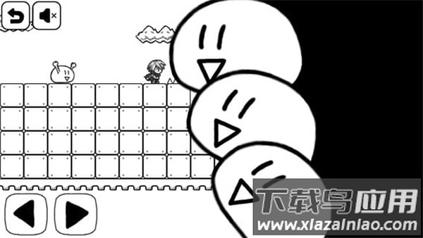 比较简单的大冒险官方版下载截图4