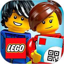 乐高拼搭指引最新版(LEGO Builder)