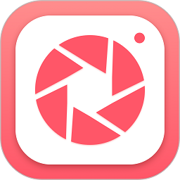 童颜相机app