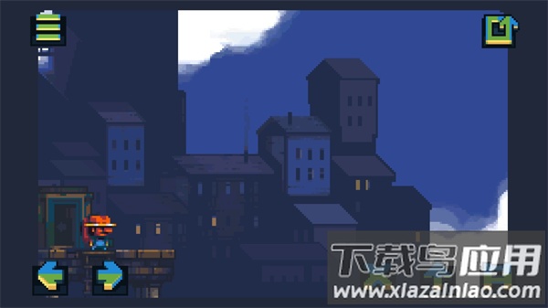 口袋王国手游(PocketKingdom)截图2