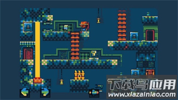 口袋王国手游(PocketKingdom)截图3