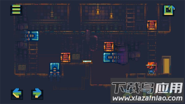 口袋王国手游(PocketKingdom)截图4