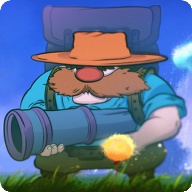口袋王国手游(PocketKingdom)