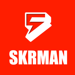skr达人app(抢鞋app)