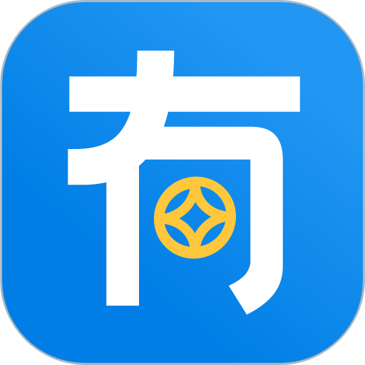 小有管家最新版