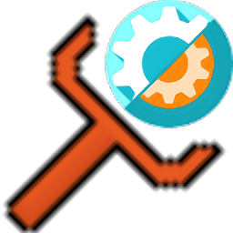 icmod管理器最新版