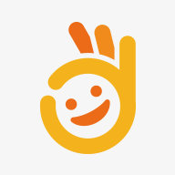 食尚订APP官方手机安卓版