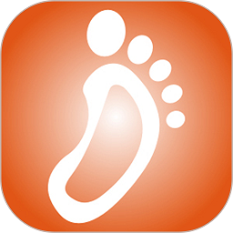 鞋业人才网app
