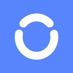 RingConn 健康app