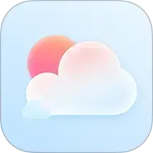中华天气app