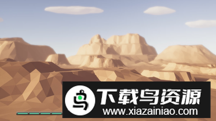 风最新版手游截图3