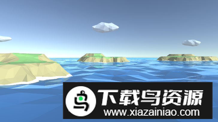 风最新版手游截图4