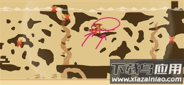 饥饿龙腾讯版
