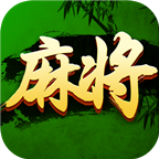 顺顺麻将最新版华为版