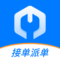 亿安防平台