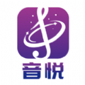 音悦派对app安卓版