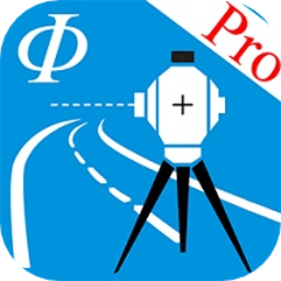 道路测量pro手机版