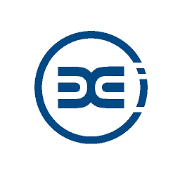 尤尼星app