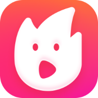 非凡乐刷app客户端