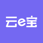 云e宝app官方下载