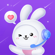 青藤语聊APP手机最新版
