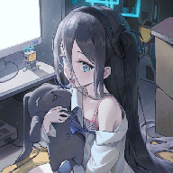 无颜之月app下载