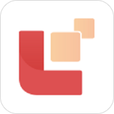 理财教育网官方app