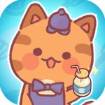 食物归类者vivo版