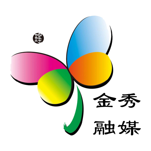 金秀融媒APP