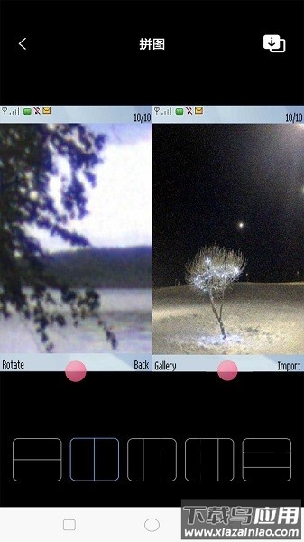 0.3mpcamera官方下载