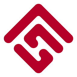 沧州住房公积金手机版