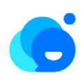 雨报企业服务app手机版
