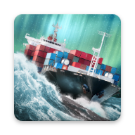 航运经理(Shipping Manager 2023)