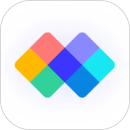 资源全能王app官方最新版