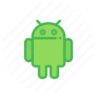 隐式启动app手机版