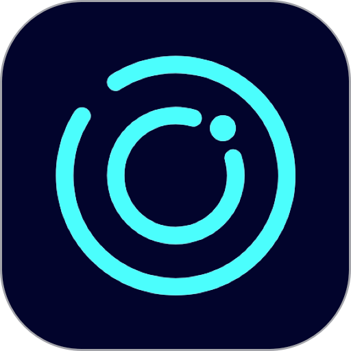 隔空控制手机app