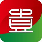 电投壹app官方免费下载