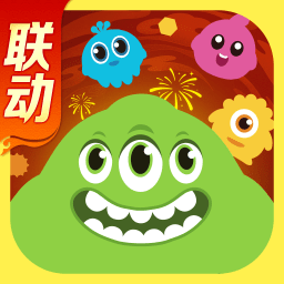 球球大作战华为渠道服