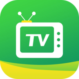 雷达电视破解tv版