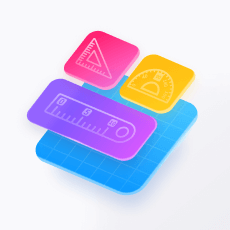 topwidgets灵动岛(万能小组件 Top Widgets)