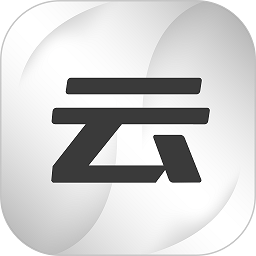云上起名字软件