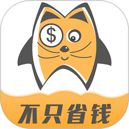 小妖日记官方版