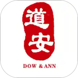 道安咨询安全检查系统app