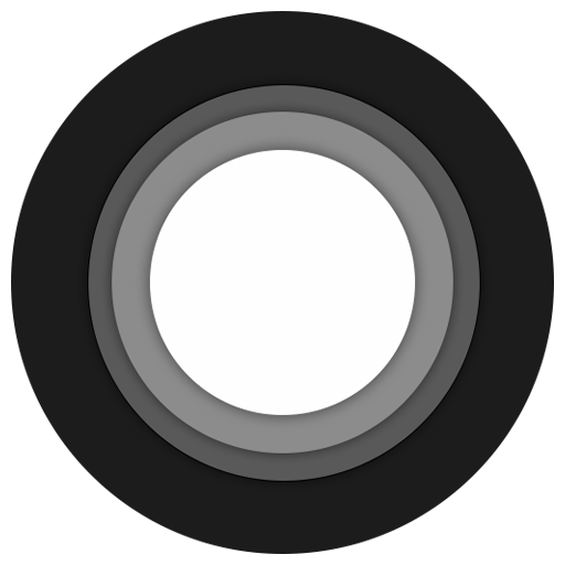 小圆点apk